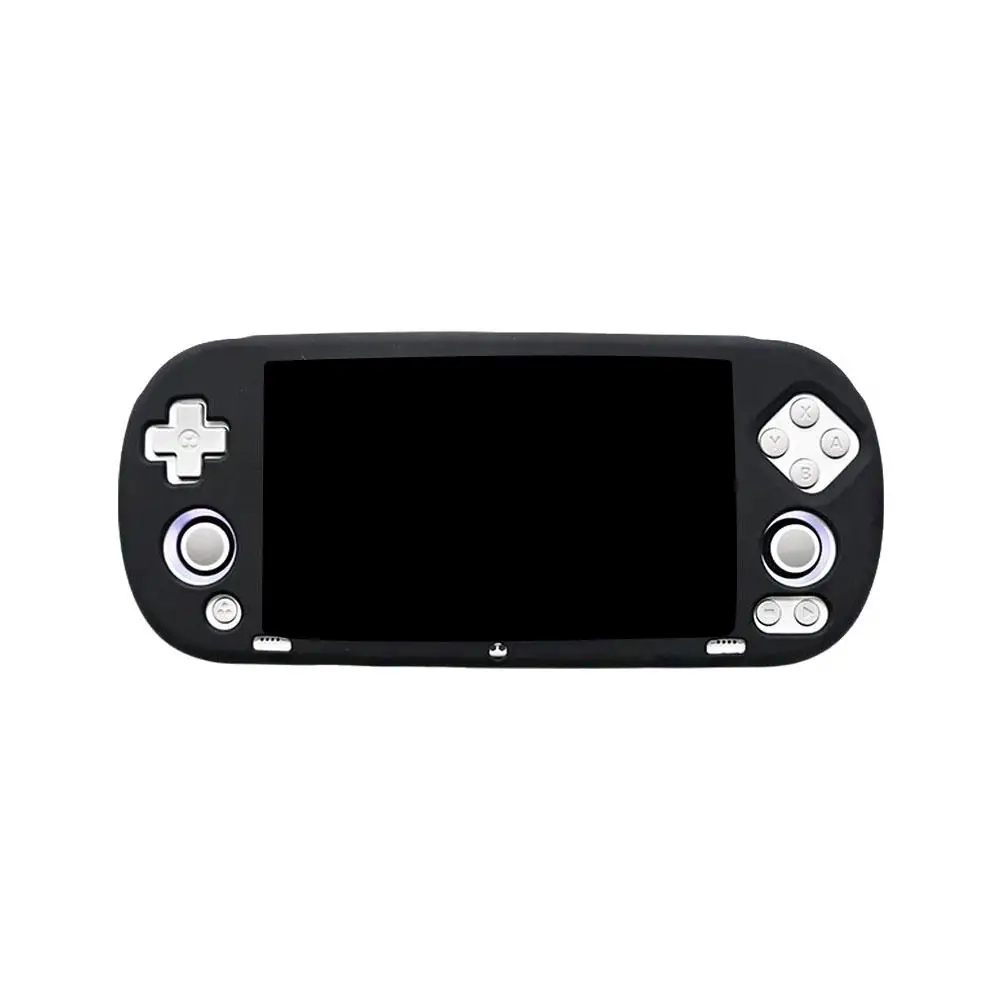 Защитный чехол для игровой консоли Trimui Pro