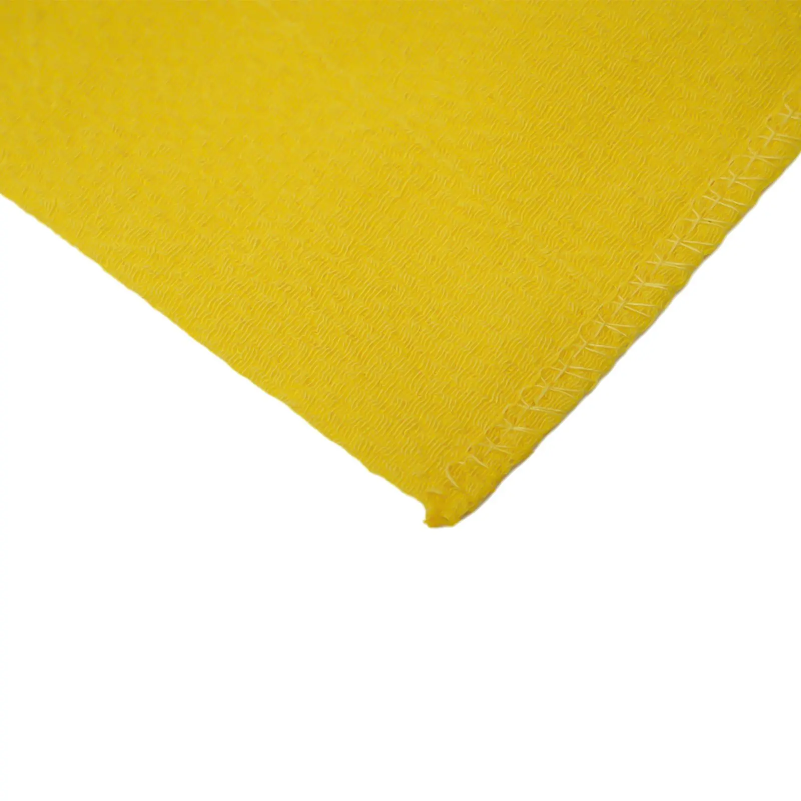 Новое банное полотенце ткань-скраб для ванны 14*18 5 см изысканная надежная мочалка