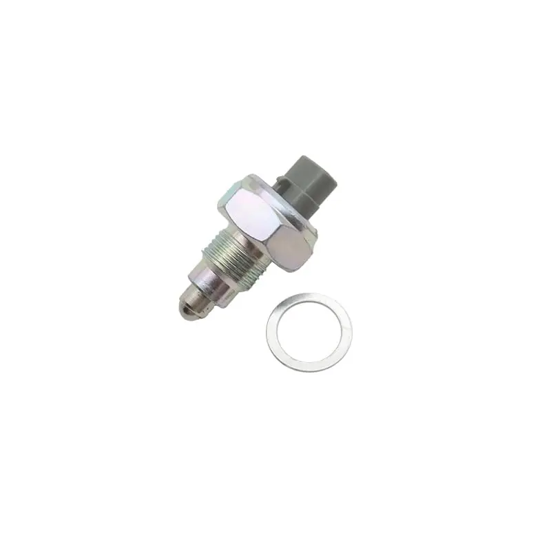 Фото 84222-12010 Переключатель фонаря заднего хода для 4Runner, Camry, Corolla, Matrix, Pickup, Rav4, Tacoma, Scion 1995-2016 8422212010 84222 12010 №1