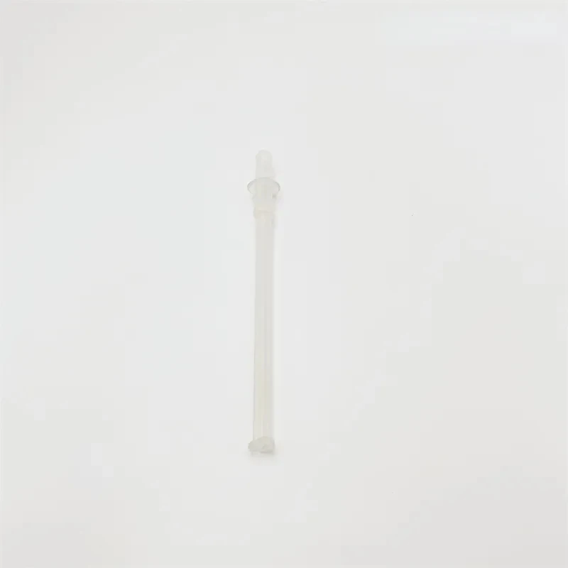 Капсульные аксессуары для кофемашины трубка молока коробка полный набор емкости