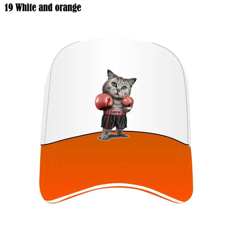 

Fashion Women'S Mesh Custom Hat Funny Girl'S Visors Bill Hats Casual Bill Hat Caps Harajuku Adjustable