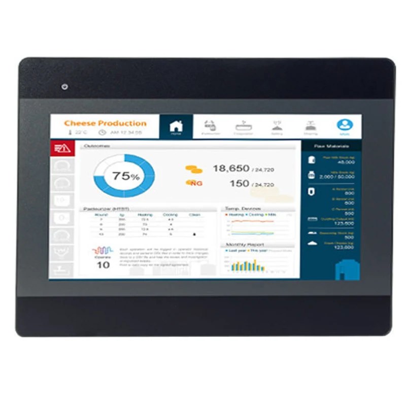 

MT8102IE Brand New Original, On-Site Photos Taken, One-Year Warranty