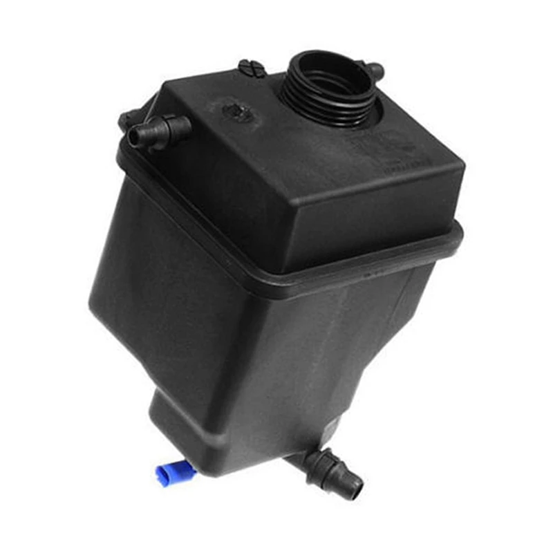 PCF 000033 / 17137501959 Расширительный бачок охлаждающей жидкости радиатора автомобиля с