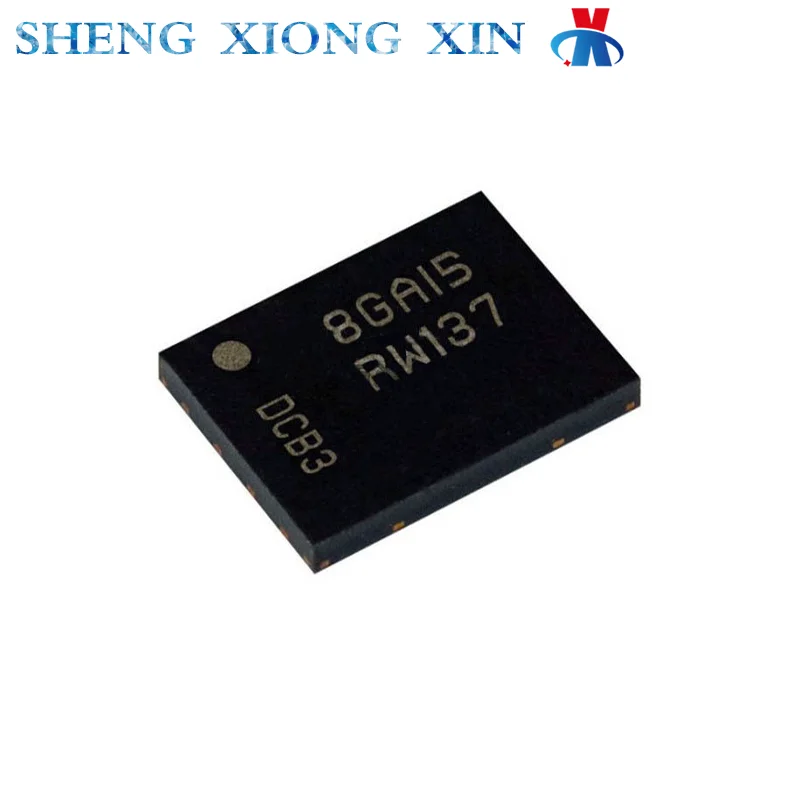 

5pcs/Lot MT25QL128ABA1EW7-0SIT Encapsulation WPDFN-8 MT25QL128ABA1EW7 NOR Flash Memory MT25QL128AB MT25QL128A Integrated Circuit