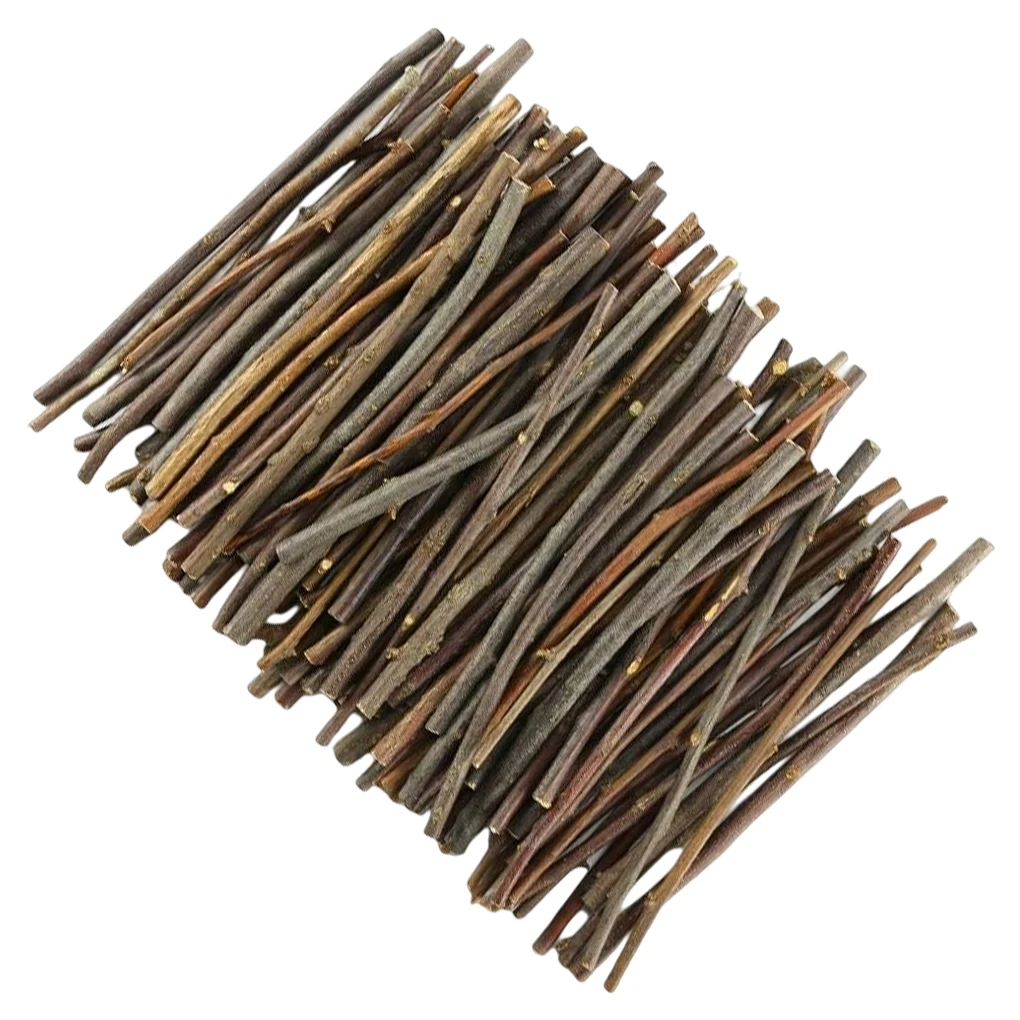 

60 шт., грызунки для зубов