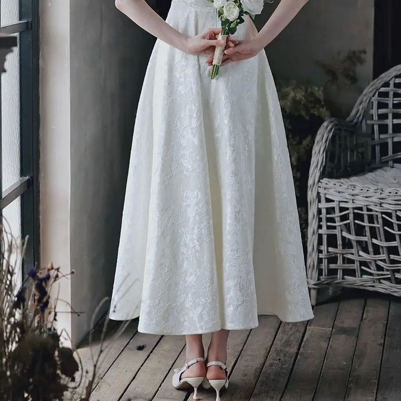 Женское винтажное платье-Ципао с коротким рукавом и воротником-стойкой