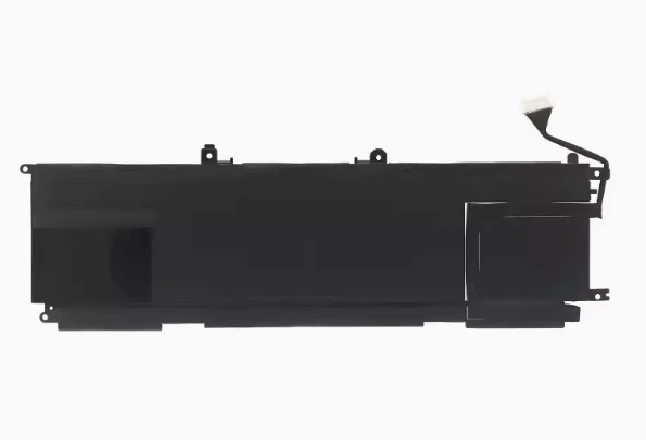 Аккумулятор для ноутбука Hp Tpn-I128 Envy 13-Ad015Tx Ad104Tx Ad03Xl