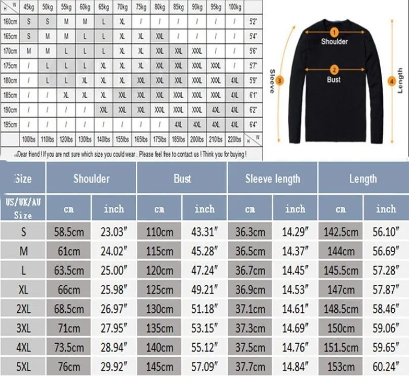 Men Vintage Half Sleeve Muslim Kaftan Robes Leisure V Neck Printed Jubba Thobe Solid Patchwork Arabic Clothes Plus Size S-5XL