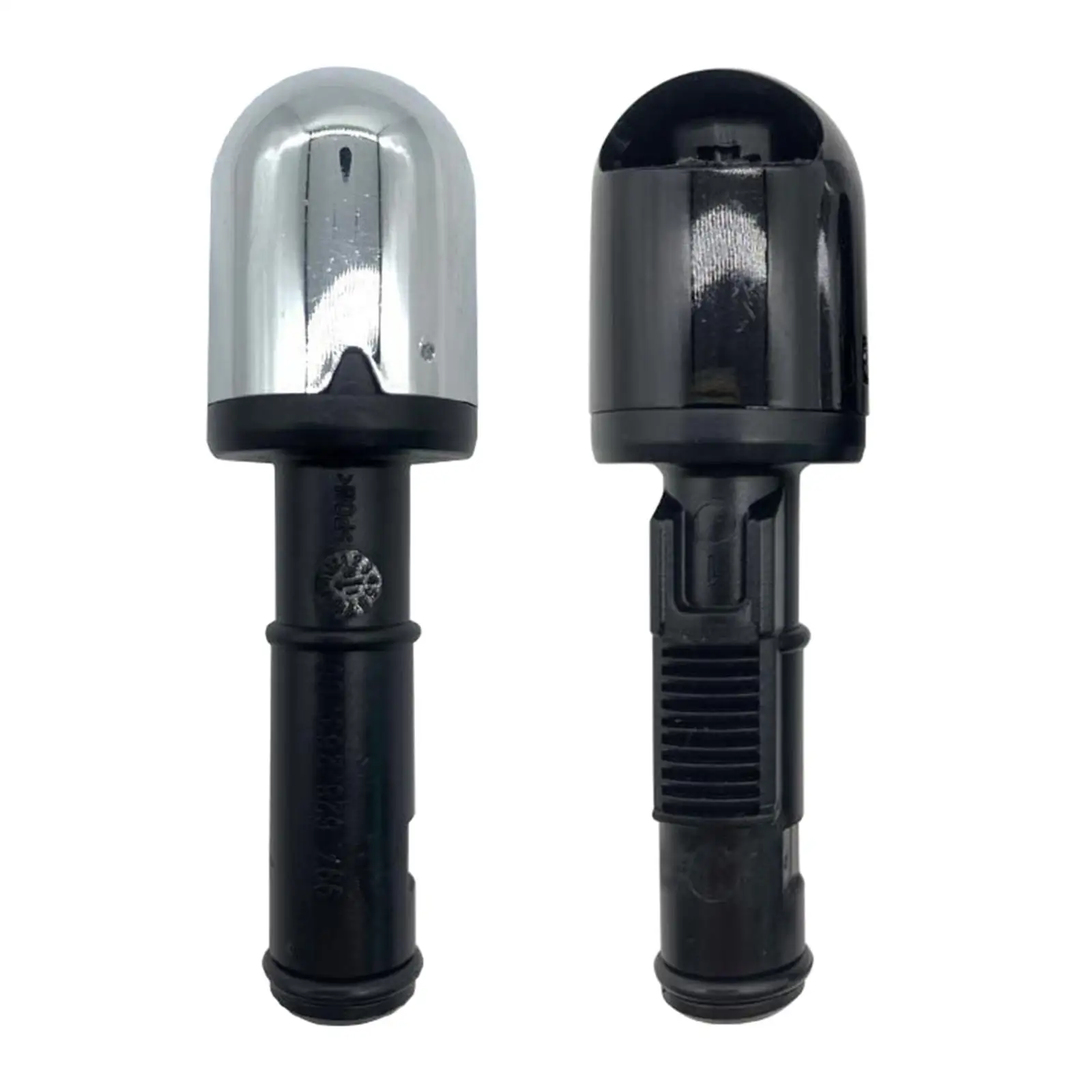 

Головка омывателя автомобильной фары для аксессуаров 911