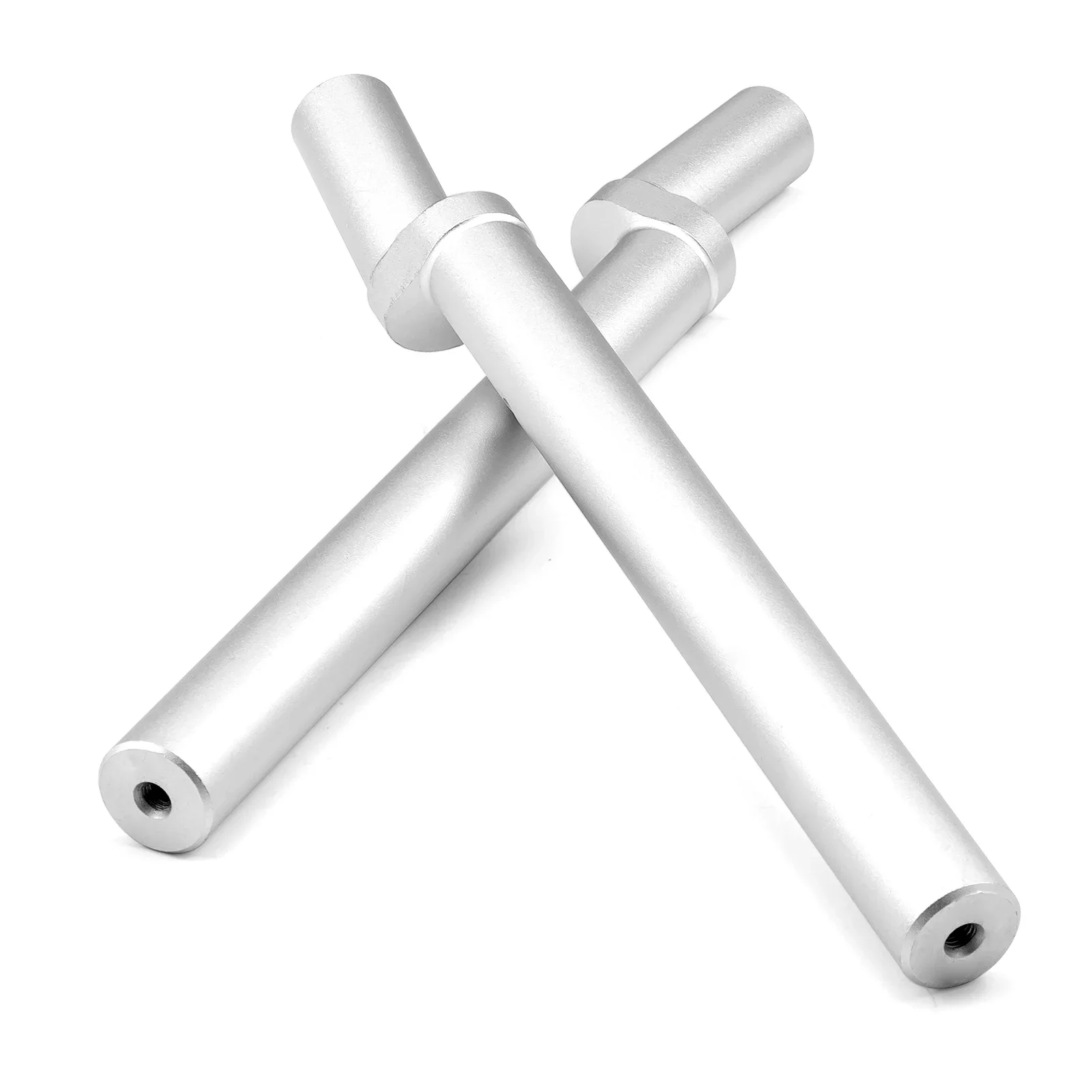 

Мотоциклетный руль 41 мм, 12 мм, крепление на руль с откатом назад для Suzuki Hayabusa GSX-R 1300 1999-2007 годов, аксессуары