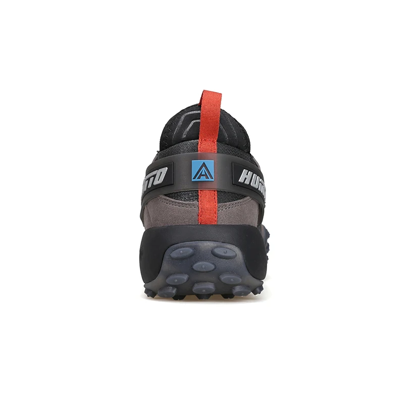 HUMTTO Jogging Shoes for Men Breathable Gym Running Sneakers Men's Casual Luxury Designer Trail Shoes Sport Tennis Trainers Man