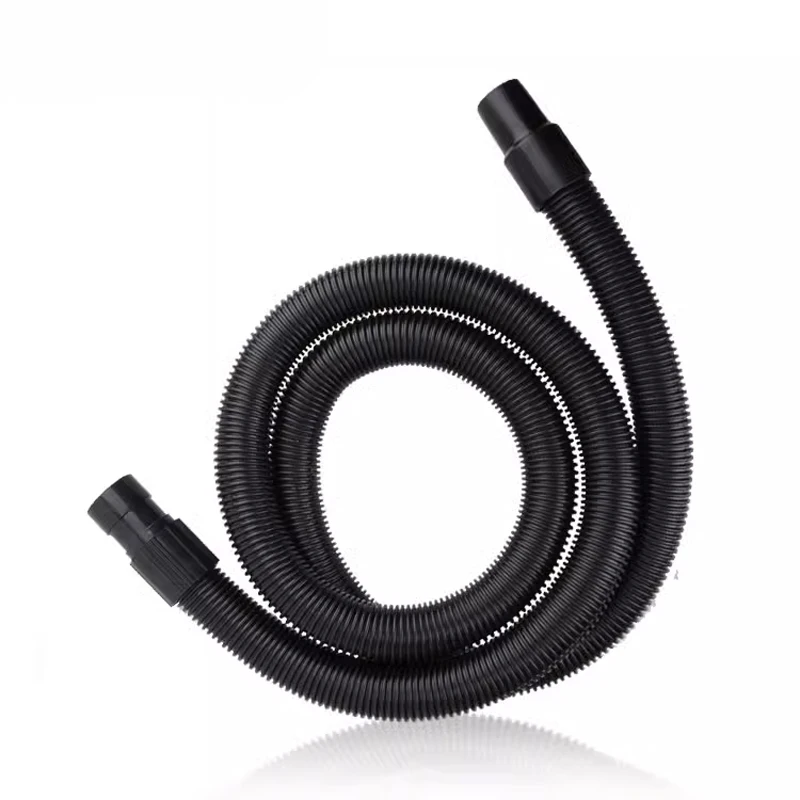 Аксессуары для пылесоса Yili 6263 77 72 шланг резьбовой Универсальный Удлинительный 5 м