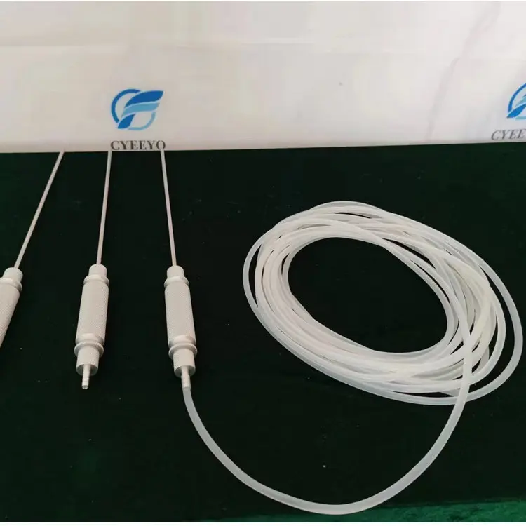 Метан Портативный инфракрасный детектор утечки ручной тип пропана Ch4 анализатор