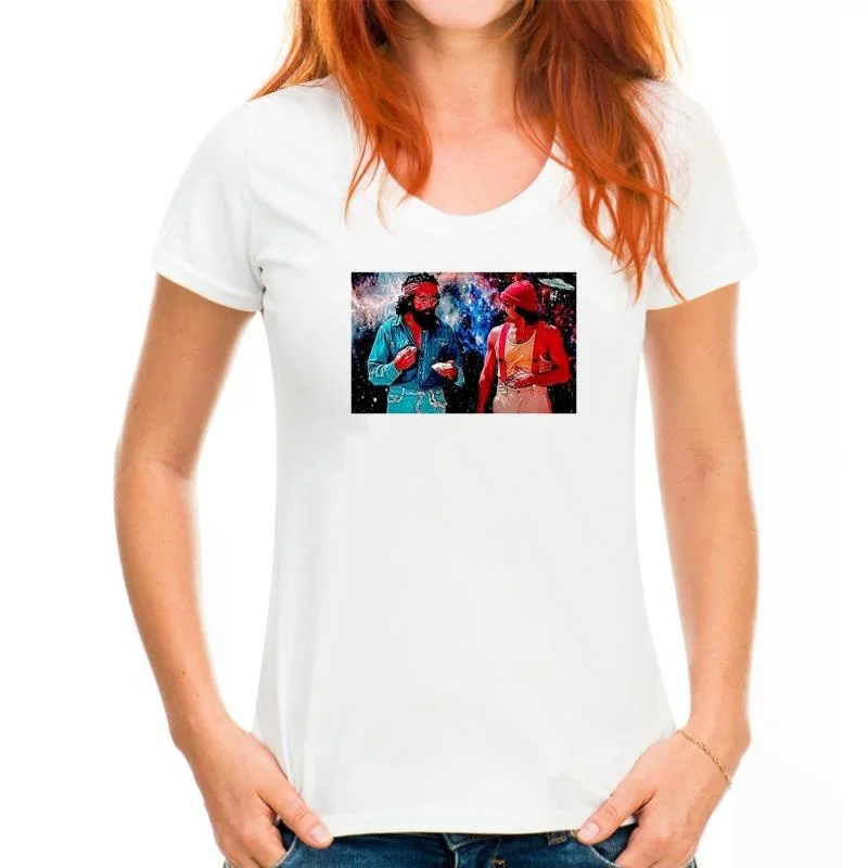 

Costume BillyJoel Gift for Mens Men Women Girls Lover PianoMan Shirt Unisex TShirt Sweatshirt