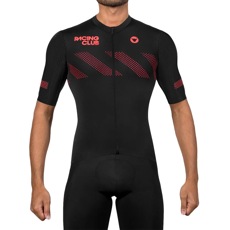 

Breathable Pro Cycling Jersey Summer Short Sleeve Cycling Jersey Set cycling Suit Cycle Maillot Bicicleta Maillot Ciclismo Kits