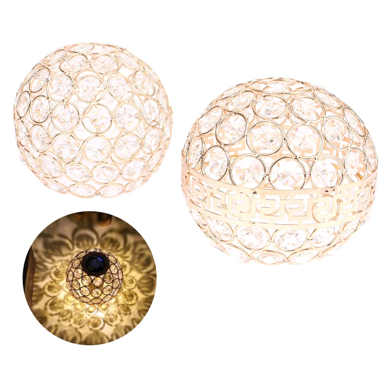 

1 шт., классический потолочный светильник с зажимом