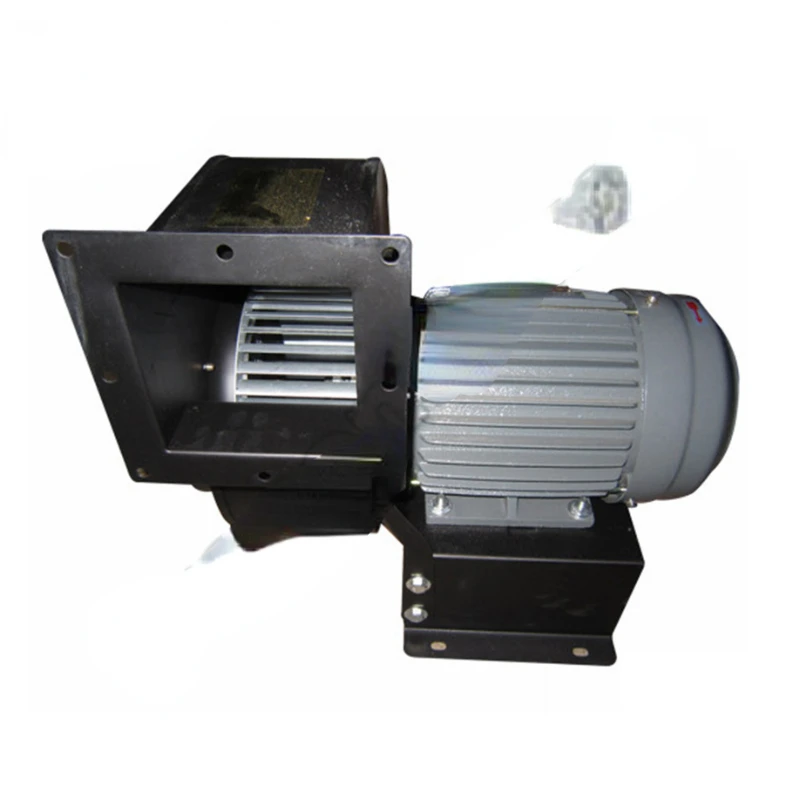

Type air blower with CE motor ,380V, 180W, high velocity air blowers