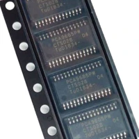 new original pca9685pw pca9685 smd tssop28 led driver chip ic