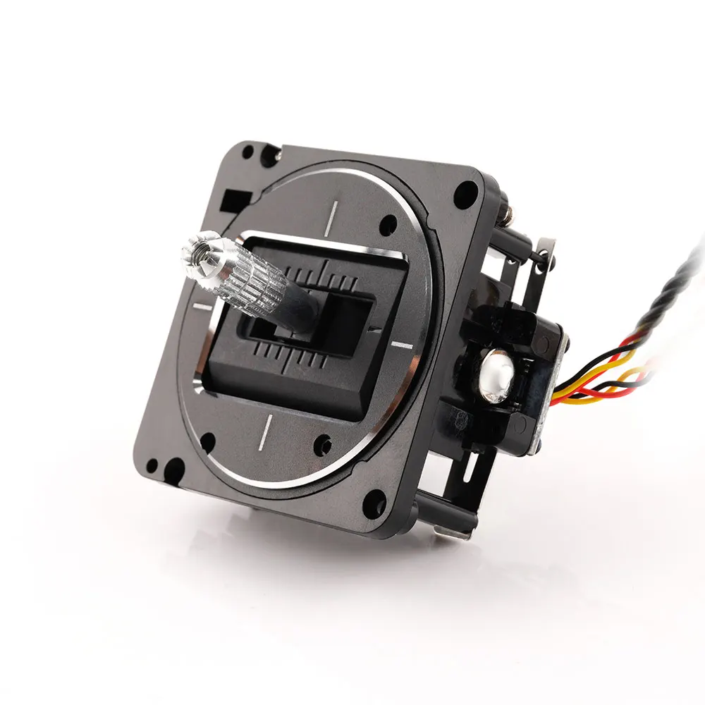 Запасные оригинальные детали Radiomaster HALL Gimbal V4.0 для TX16S Boxer