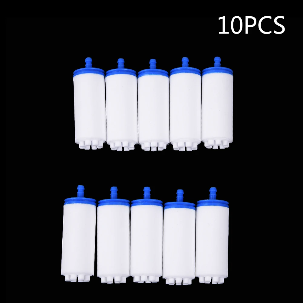 

Accessories Durable Useful Fuel Filters K950 K960 Parts Replacement Supplies #506264101 Equipment For Husqvarna