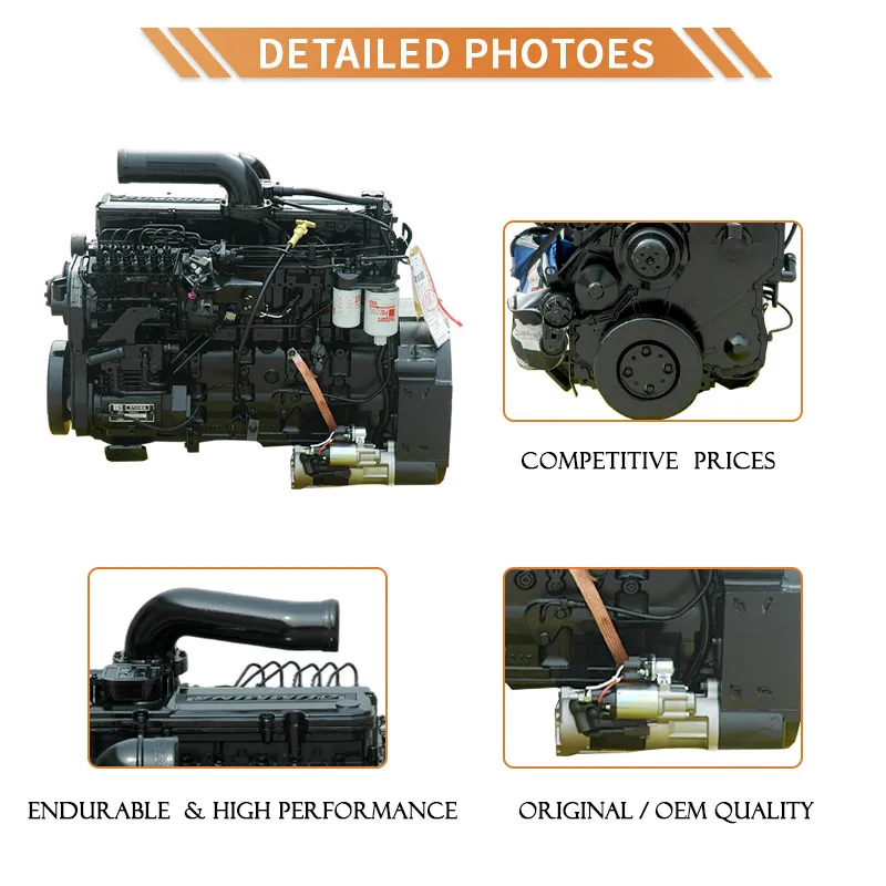 Рисунок 3 - CMS подлинный высокопроизводительный