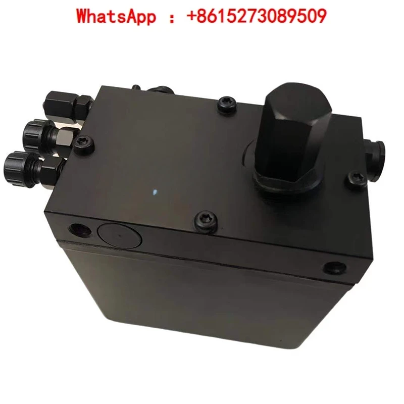 G420 g440 p440 g450 кабина поворотный подъемный насос гидравлический 2204435