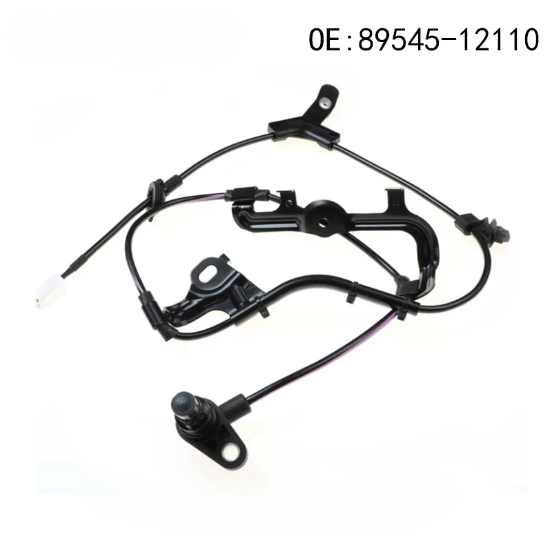 Автомобильный датчик передние и задние колеса аксессуары для индукционных