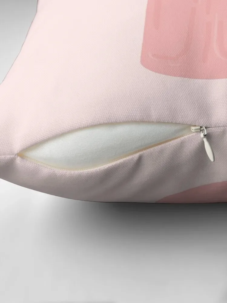 Mogu Lychee декоративная подушка для девочек в стиле аниме рождественские