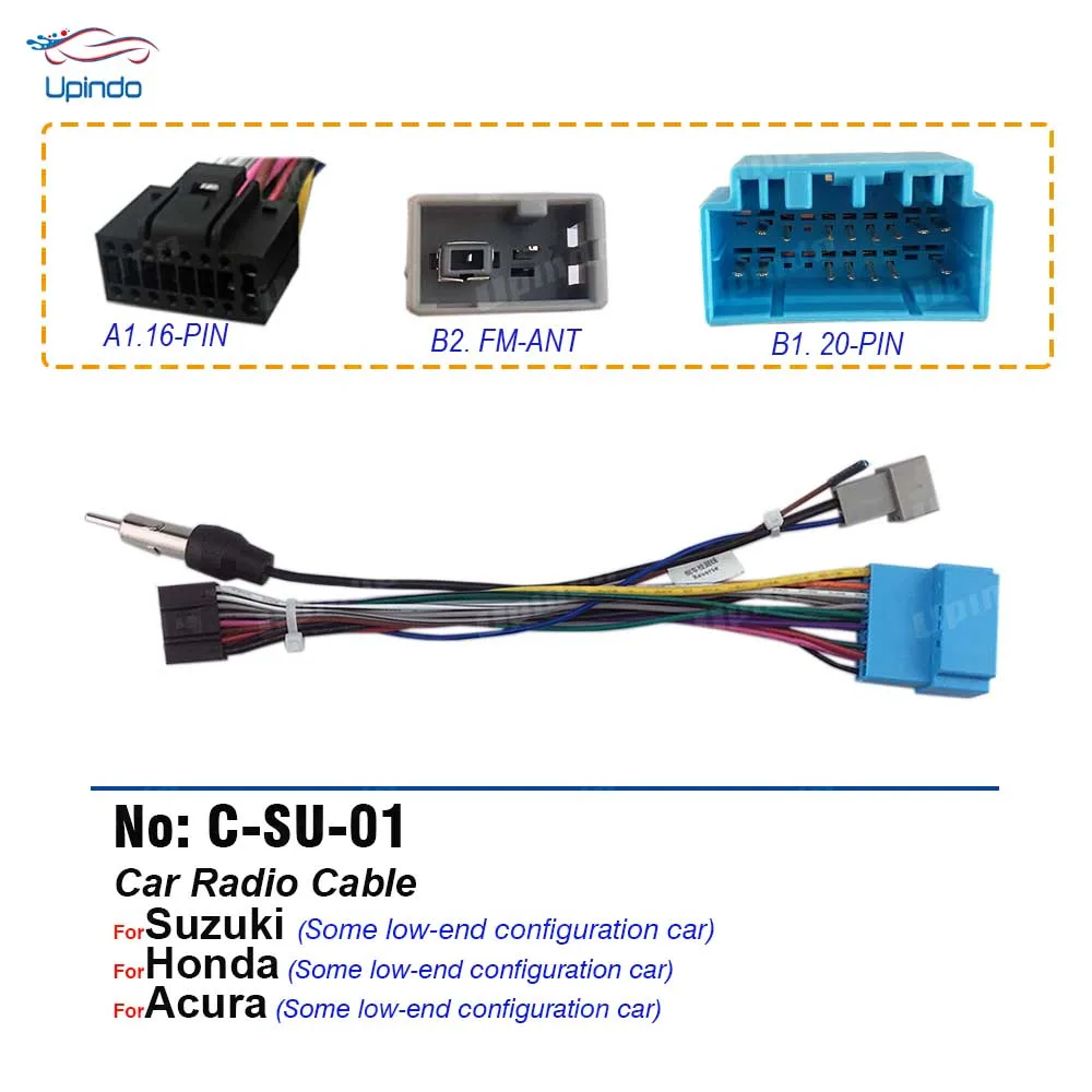 Alivio cx feeder (heavy удилище) купить от 2 871,00 руб. Езда на велосипеде на 1rub.ru Alivio cx feeder (heavy удилище) купить от 2 871,00 руб. Езда на велосипеде на 1rub.ru