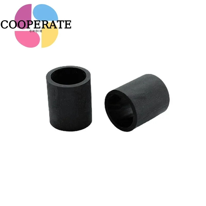 10 шт. шина ролика захвата для HP DeskJet 3631 3632 3634 3635 3636 3637 3638 3639 3720 3721 3722 3730 3732 3733 3735 3750 3752