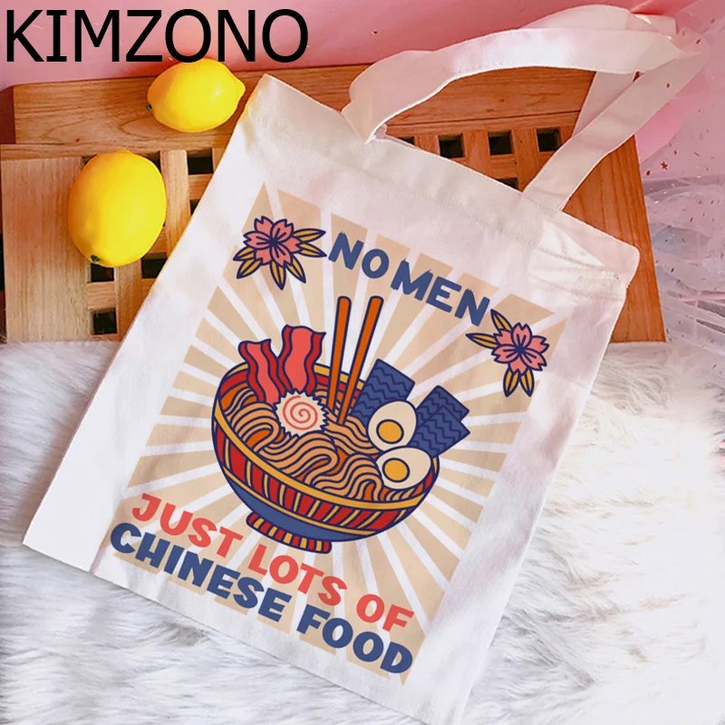 

Холщовая Джутовая сумка для покупок Gilmore для девочек, хлопковая многоразовая сумка для покупок, ткань для покупок, ткань для покупок