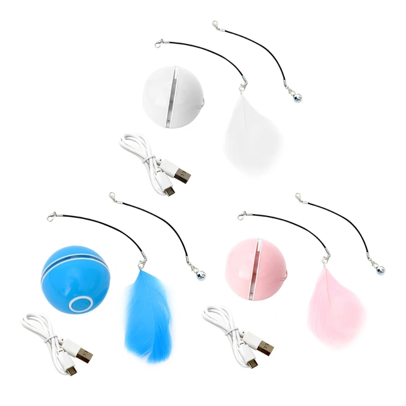 

Агрессивная игрушка для собак, мяч для прорезывания зубов