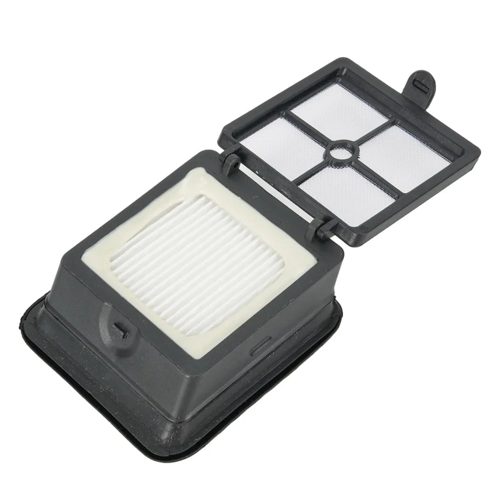 Для AlfaBot T30 T36 роликовая щетка высокое качество Лидер продаж новый коврик