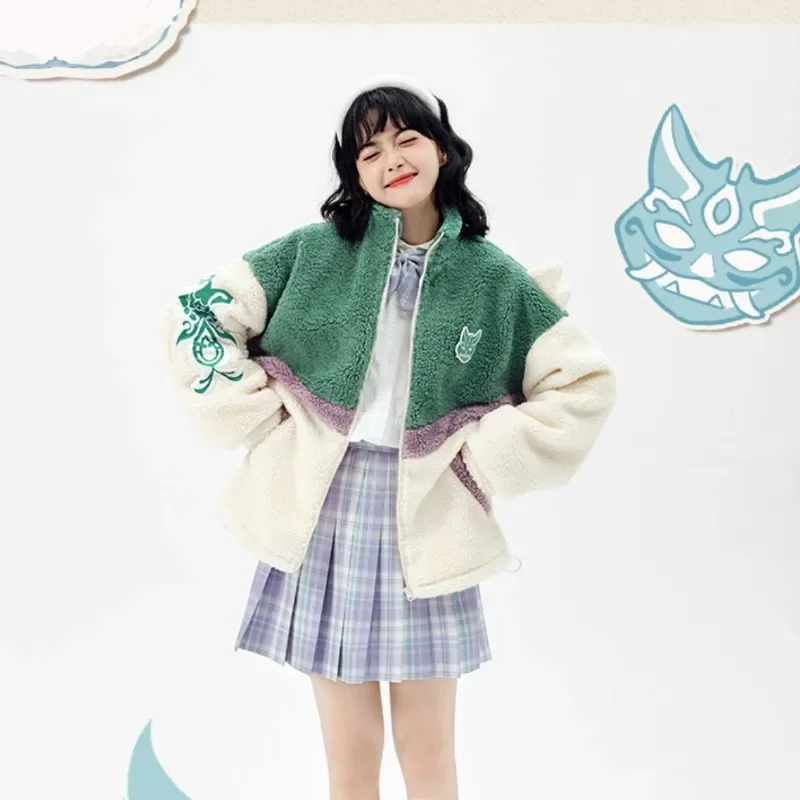 Женская плюшевая толстовка с капюшоном цвета и размеры в ассортименте