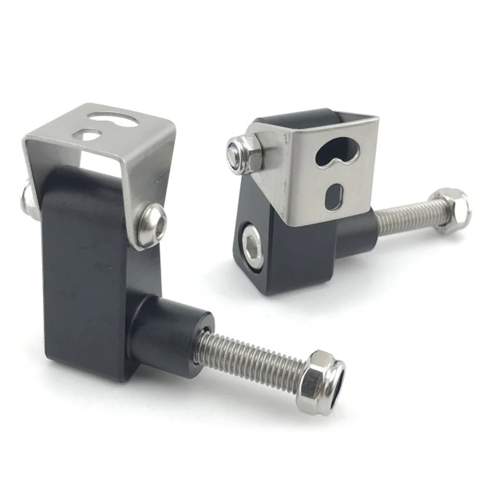 

2 шт., держатель для мотоциксветильник фасветильник