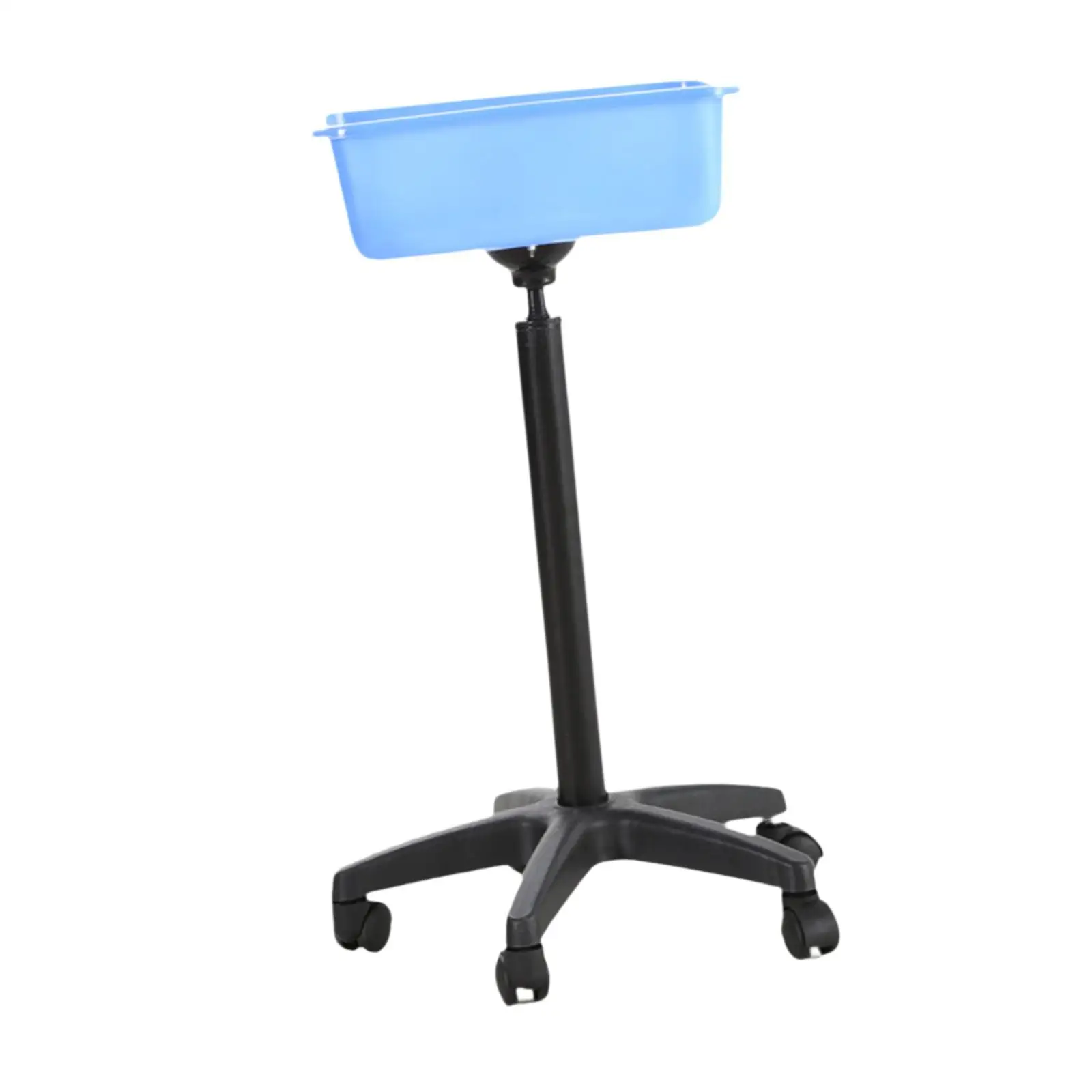 Подставка для хранения мячей держатель теннисных съемные аксессуары большая