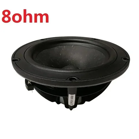 Vifa NE149W/NE180W-04/08 6, 5-дюймовый динамик