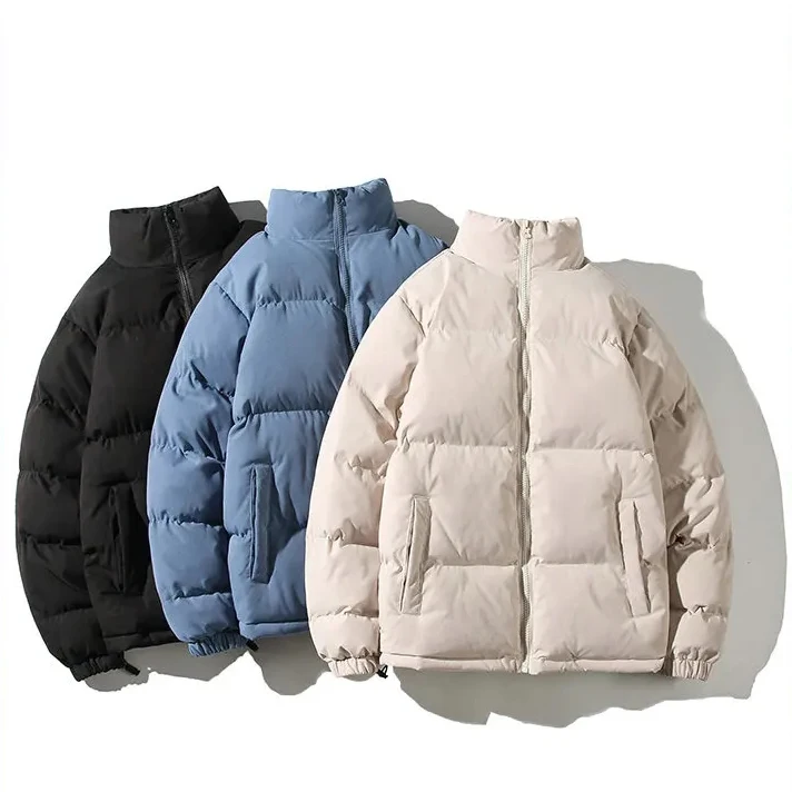 

YFDM423A28-A31 Luxury Brand Designer New Autumn Winter Men Women Couple Style High Quality Outdoor Ski Warmth Hooded Down Jacket