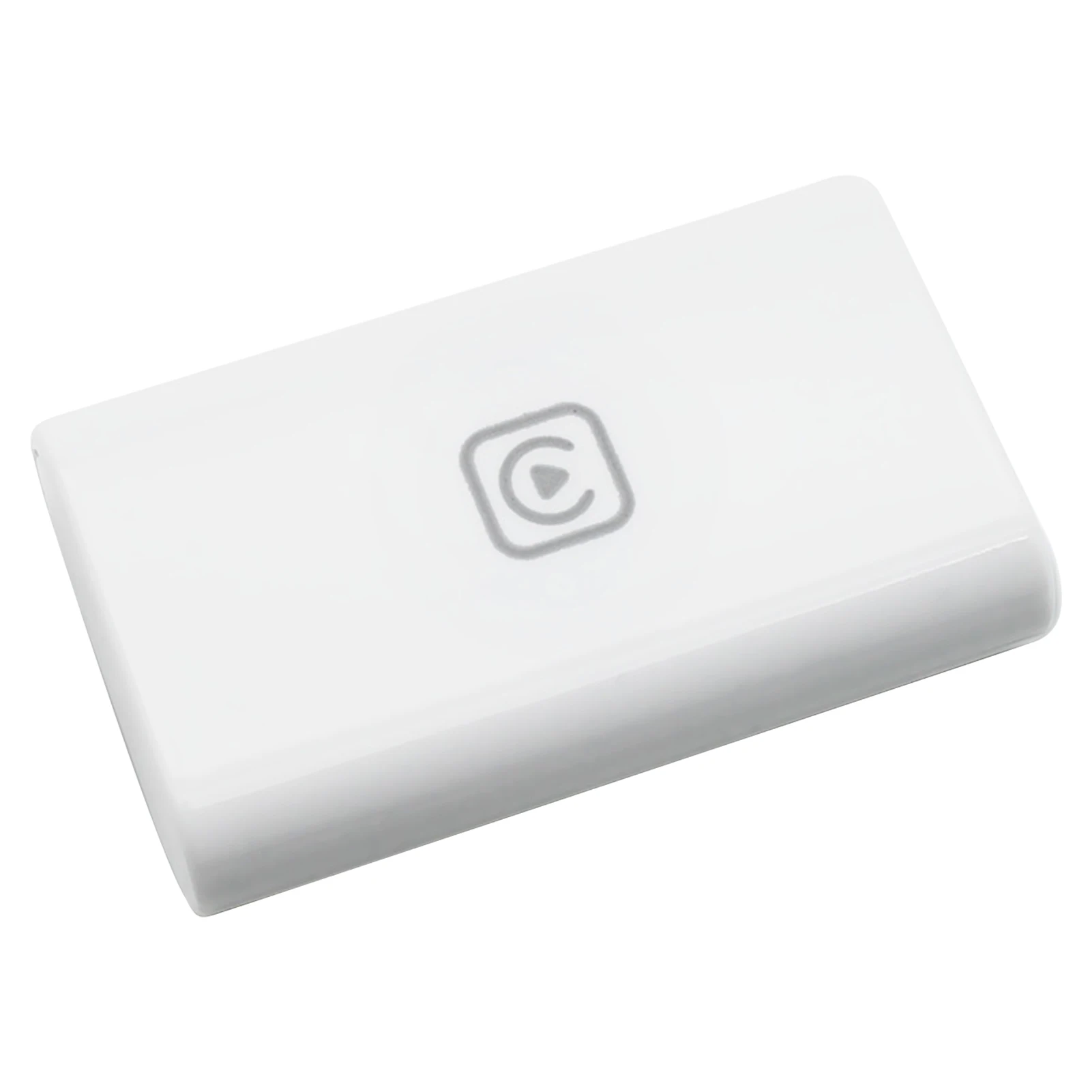 

Car Play Mini Ai Box Wireless Car Play Android Auto Adapter Connection ForAudi ForBMW ForMazda ForToyota ForNetflix ForYouTube