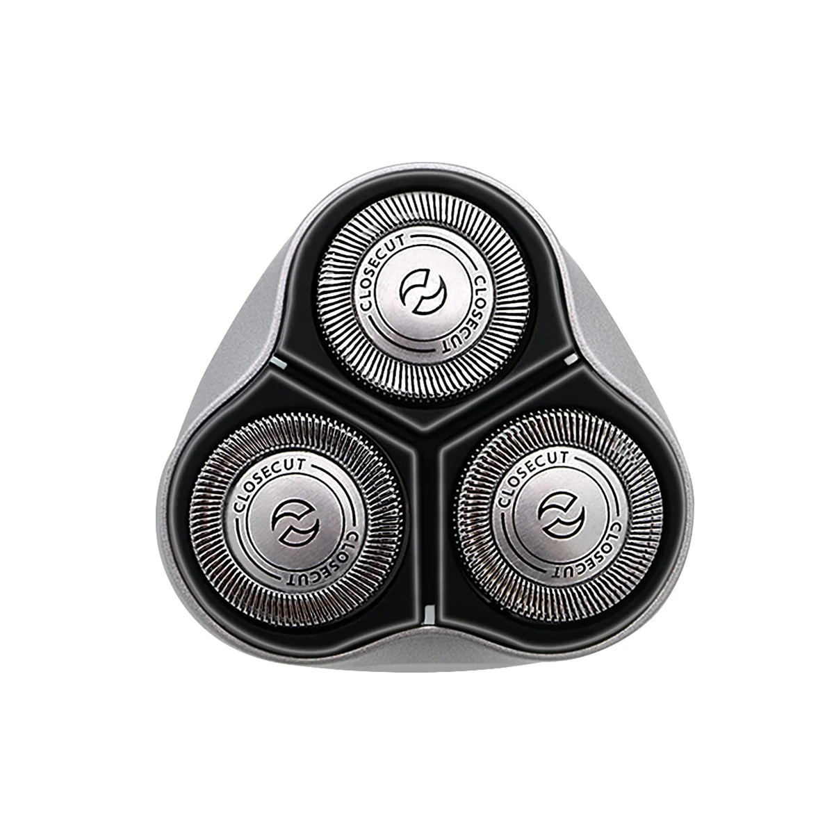 

Head Holder for HQ6 HQ6425 HQ6855 HQ7415 HQ7615 HQ6696 HQ6868 HQ5812 HQ5813 HQ6695 HQ6445 HQ6842