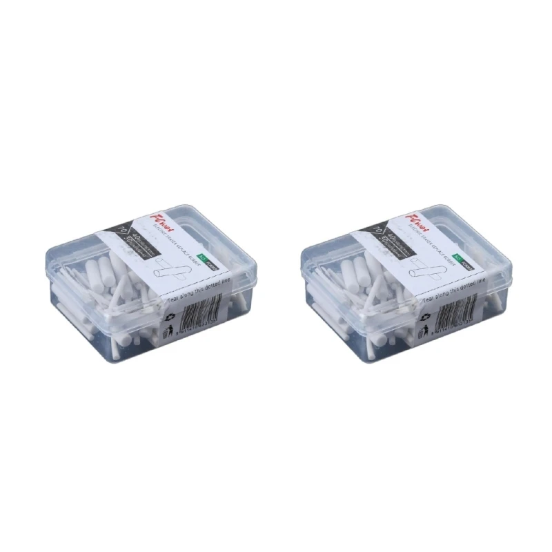 Сменные стержни для ластика механического карандаша 70 шт. сменный стержень 2 3 мм/5