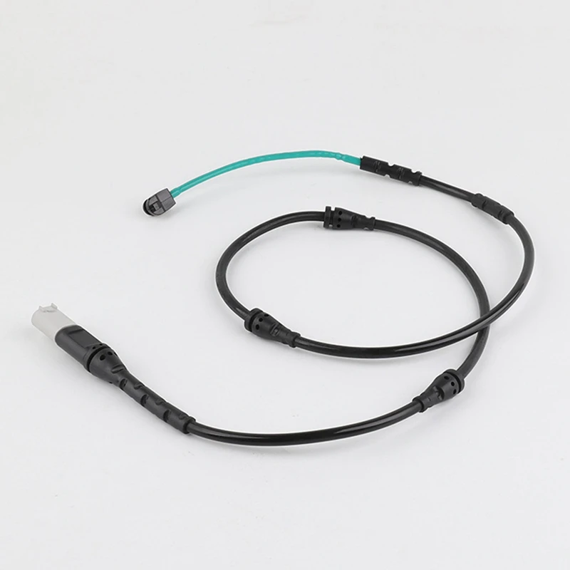 Флейта датчика износа тормозной колодки 34356792568 как показано на рисунке 1 шт.