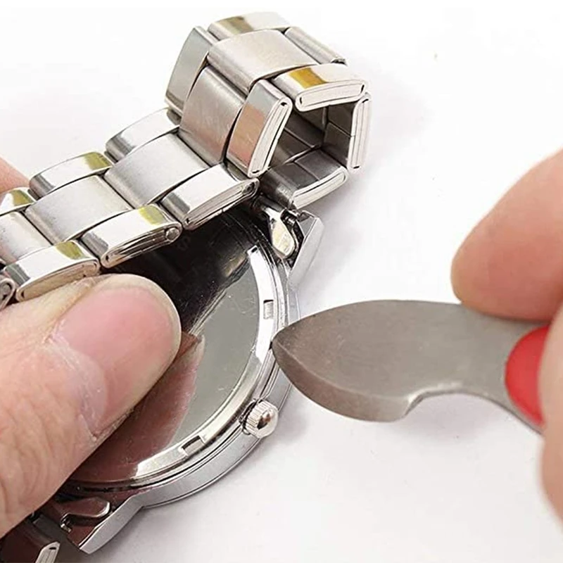 Инструментдляоткрываниекрышекчасов. Съемник для часов задняя крышка. Как открыть крышку часов. Инструмент для открывания крышки часов. Для открывания задней крышки часов.