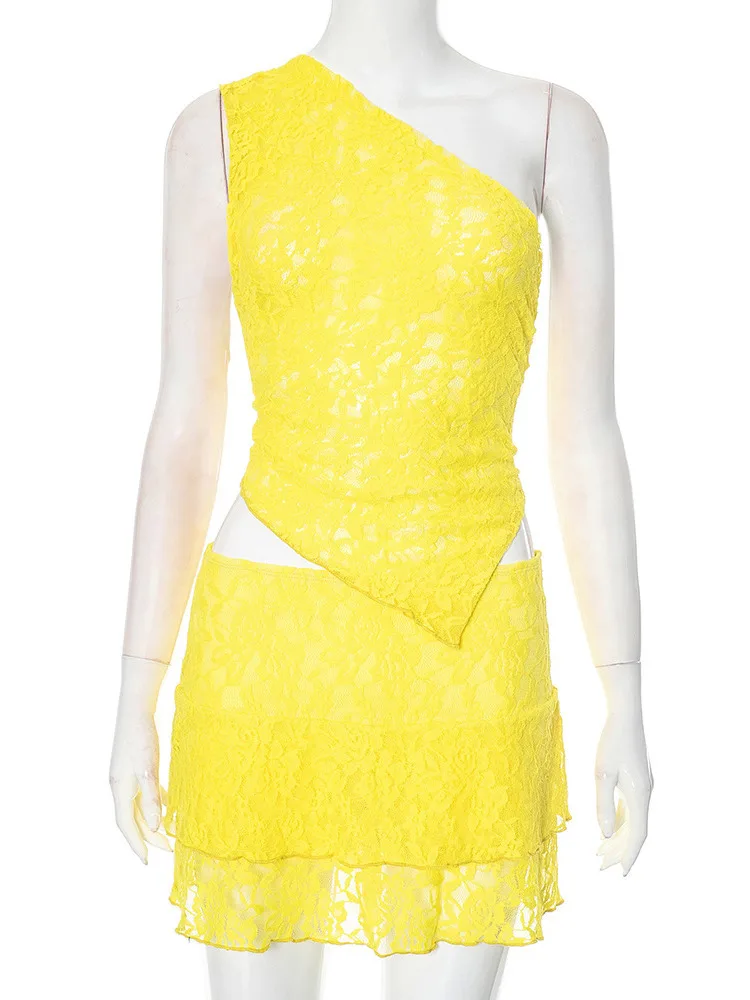 Mozision сексуальный комплект из двух предметов