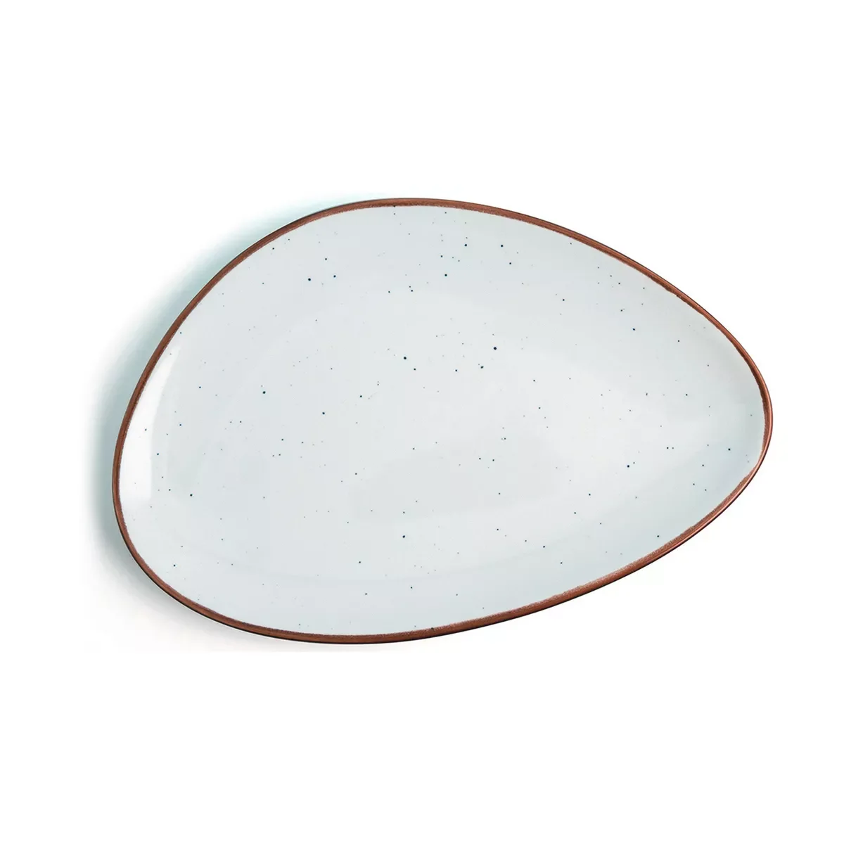 

NEW IN Flat plate Ariane Ceramic Beige (Ø 29 cm)