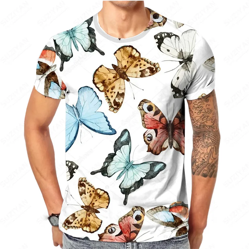 

Luxury Fit Y2K Men'S Clothing Cartoon Men'S Red Shirt Gothic Clothes T Shirt With My Logo 2022 Summer New Man'S Clothing