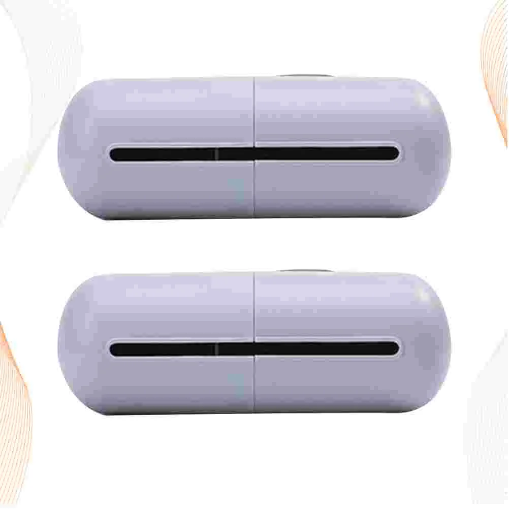 

Trash Wall Holder Garbage Mount Bin Storage Dispenser Saver Organizer Grocery Car Box Carrier Hanging Auto Shopping Plastic