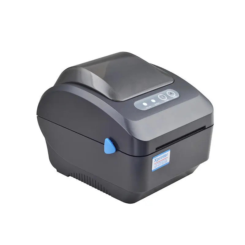 Xprinter net. Принтер этикеток xprinter. принтер этикеток cst dp-24. принтер этикеток g&amp;g gg-at 90dw. xprinter xp-dt325b.
