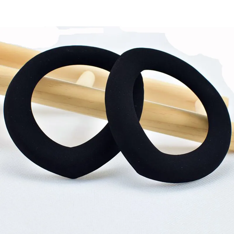 Сменные амбушюры для наушников Sennheiser HD800 HD800S