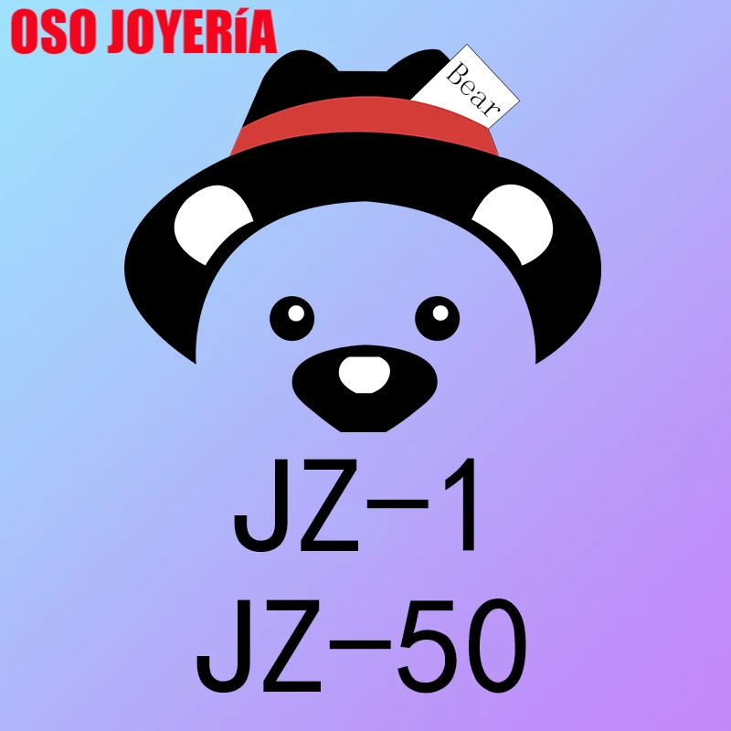 

anillo touses Original 925 Sterling Silver Rings For Women 2021 Trend Couple Female Dating Wedding Luxury Jewelry Free Shipping